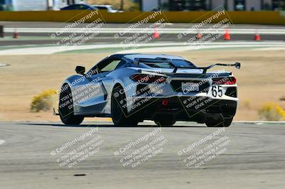 media/Nov-02-2025-Speed Ventures (Sun) [[61724e2e34]]/Purple/Session 2/